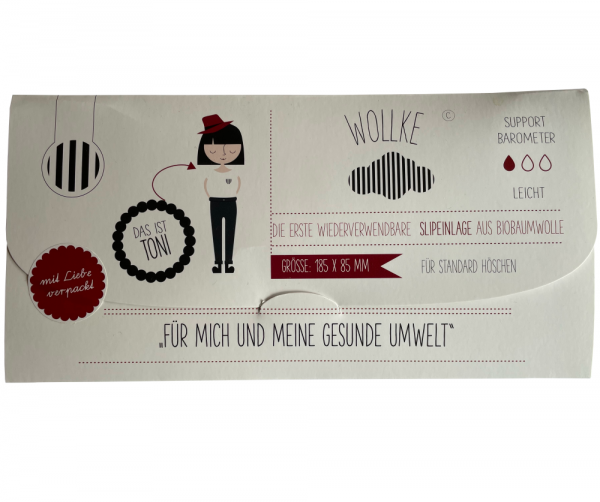 WOLLKE Toni – Bild 4