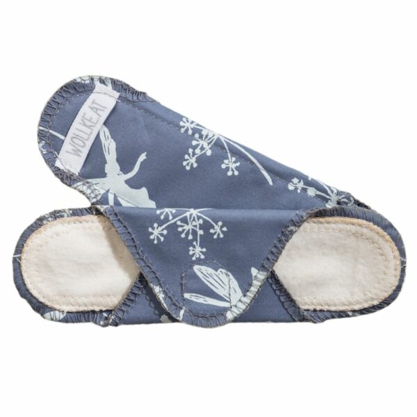 WOLLKE Laura Mini