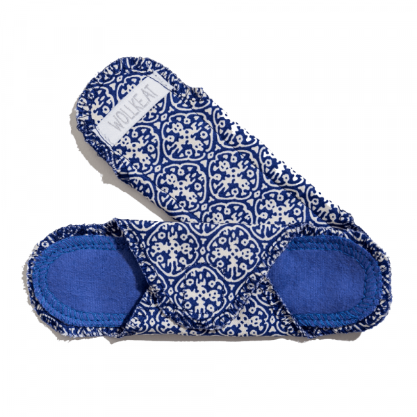 Wollke Paula Mini