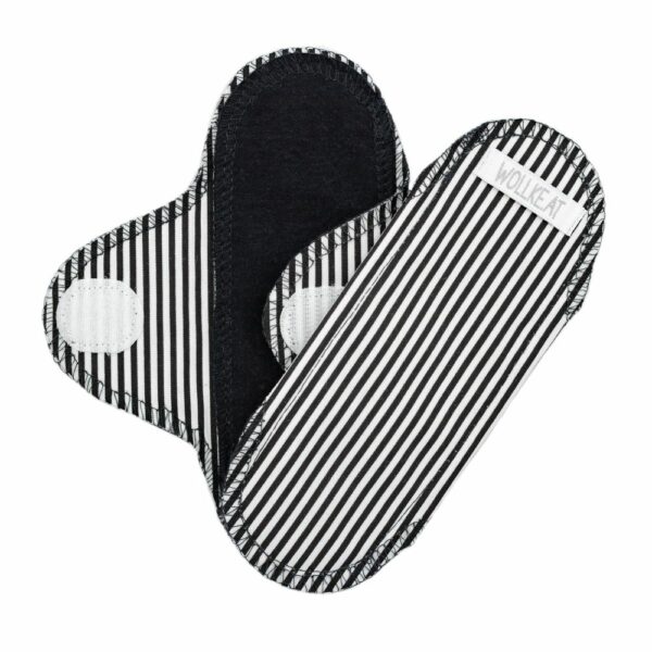 WOLLKE Toni Midi – Bild 2