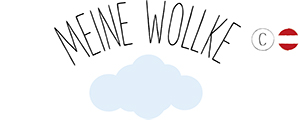 die Wollke Onlineshop