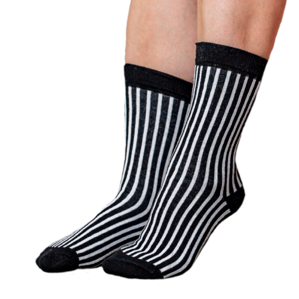 WOLLKE Socken Toni