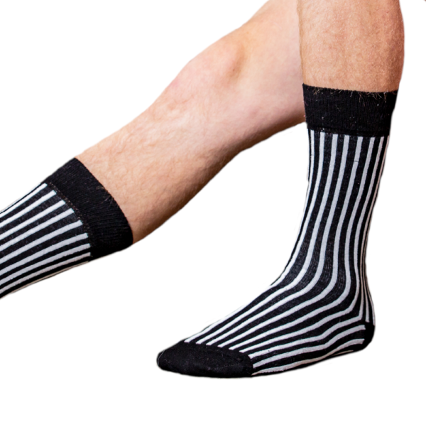 WOLLKE Socken Toni – Bild 2