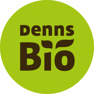 Denns Bio Laden