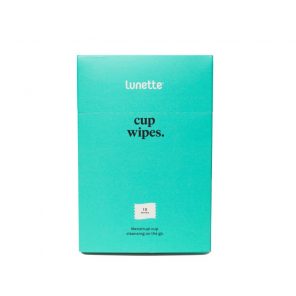 cup-wipes
