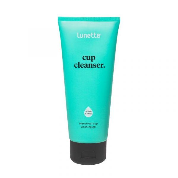 cup-cleanser